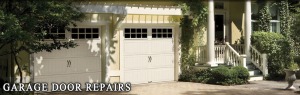garage-door-company-3